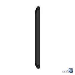 گوشی موبایل اینوی مدل Inoi 281 - آوند موبایل - فروش آنلاین انواع گوشی هوشمند و لوازم جانبی - سامسونگ، شیائومی، هواوی، موتورولا، نوکیا، انکر