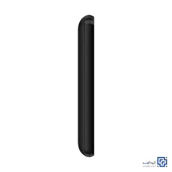 گوشی موبایل اینوی مدل Inoi 241 - آوند موبایل - فروش آنلاین انواع گوشی هوشمند و لوازم جانبی - سامسونگ، شیائومی، هواوی، موتورولا، نوکیا، انکر