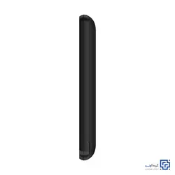 گوشی موبایل اینوی مدل Inoi 241 - آوند موبایل - فروش آنلاین انواع گوشی هوشمند و لوازم جانبی - سامسونگ، شیائومی، هواوی، موتورولا، نوکیا، انکر