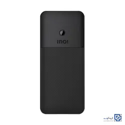 گوشی موبایل اینوی مدل Inoi 289 - آوند موبایل - فروش آنلاین انواع گوشی هوشمند و لوازم جانبی - سامسونگ، شیائومی، هواوی، موتورولا، نوکیا، انکر