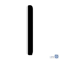 گوشی موبایل اینوی مدل Inoi 289 - آوند موبایل - فروش آنلاین انواع گوشی هوشمند و لوازم جانبی - سامسونگ، شیائومی، هواوی، موتورولا، نوکیا، انکر