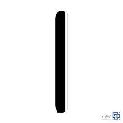 گوشی موبایل اینوی مدل Inoi 289 - آوند موبایل - فروش آنلاین انواع گوشی هوشمند و لوازم جانبی - سامسونگ، شیائومی، هواوی، موتورولا، نوکیا، انکر