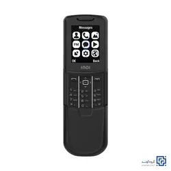 گوشی موبایل اینوی مدل Inoi 288s - آوند موبایل - فروش آنلاین انواع گوشی هوشمند و لوازم جانبی - سامسونگ، شیائومی، هواوی، موتورولا، نوکیا، انکر