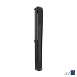 گوشی موبایل اینوی مدل Inoi 288s - آوند موبایل - فروش آنلاین انواع گوشی هوشمند و لوازم جانبی - سامسونگ، شیائومی، هواوی، موتورولا، نوکیا، انکر