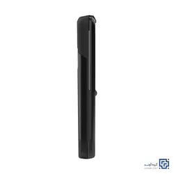 گوشی موبایل اینوی مدل Inoi 288s - آوند موبایل - فروش آنلاین انواع گوشی هوشمند و لوازم جانبی - سامسونگ، شیائومی، هواوی، موتورولا، نوکیا، انکر