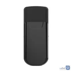 گوشی موبایل اینوی مدل Inoi 288s - آوند موبایل - فروش آنلاین انواع گوشی هوشمند و لوازم جانبی - سامسونگ، شیائومی، هواوی، موتورولا، نوکیا، انکر