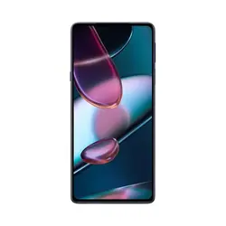 گوشی موبایل موتورولا مدل Moto Edge 30 Pro ظرفیت 256 گیگابایت با رم 12 گیگابایت - آوند موبایل - فروش آنلاین انواع گوشی هوشمند و لوازم جانبی - سامسونگ، شیائومی، هواوی، موتورولا، نوکیا، انکر