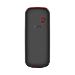 گوشی موبایل اینوی مدل 99