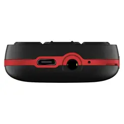 گوشی موبایل اینوی مدل 99