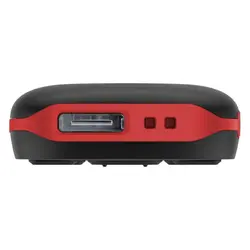 گوشی موبایل اینوی مدل 99