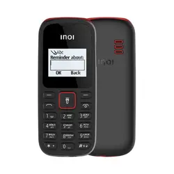 گوشی موبایل اینوی مدل 99