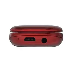 گوشی موبایل اینوی مدل Inoi 108R - آوند موبایل - فروش آنلاین انواع گوشی هوشمند و لوازم جانبی - سامسونگ، شیائومی، هواوی، موتورولا، نوکیا، انکر