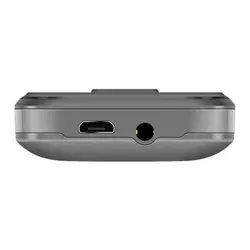 گوشی موبایل اینوی مدل 105 - آوند موبایل - فروش آنلاین انواع گوشی هوشمند و لوازم جانبی - سامسونگ، شیائومی، هواوی، موتورولا، نوکیا، انکر