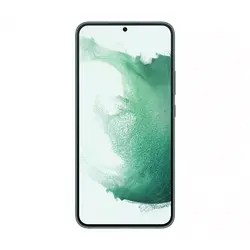 گوشی موبایل سامسونگ مدل Galaxy S22 Plus 5G ظرفیت 128 گیگابایت با رم 8 گیگابایت - آوند موبایل - فروش آنلاین انواع گوشی هوشمند و لوازم جانبی - سامسونگ، شیائومی، هواوی، موتورولا، نوکیا، انکر