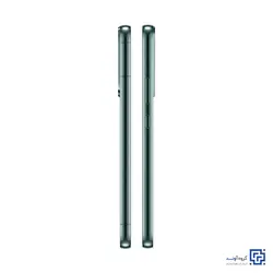 گوشی موبایل سامسونگ مدل Galaxy S22 Plus 5G ظرفیت 128 گیگابایت با رم 8 گیگابایت - آوند موبایل - فروش آنلاین انواع گوشی هوشمند و لوازم جانبی - سامسونگ، شیائومی، هواوی، موتورولا، نوکیا، انکر