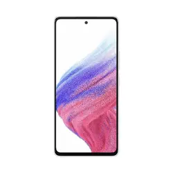 خرید گوشی موبایل سامسونگ مدل Galaxy A53 5G ظرفیت 128گیگ