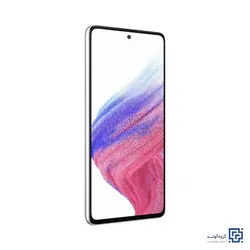 خرید گوشی موبایل سامسونگ مدل Galaxy A53 5G ظرفیت 128گیگ
