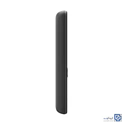 گوشی موبایل نوکیا مدل Nokia 150 (2020) (FA) - آوند موبایل - فروش آنلاین انواع گوشی هوشمند و لوازم جانبی - سامسونگ، شیائومی، هواوی، موتورولا، نوکیا، انکر
