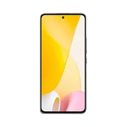 گوشی موبایل شیائومی مدل Xiaomi 12 Lite ظرفیت 256 گیگابایت با رم 8 گیگابایت - آوند موبایل - فروش آنلاین انواع گوشی هوشمند و لوازم جانبی - سامسونگ، شیائومی، هواوی، موتورولا، نوکیا، انکر