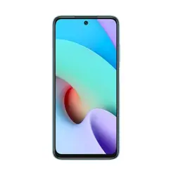 گوشی موبایل شیائومی مدل (Redmi 10 (2022 ظرفیت 128 گیگابایت با رم 6 گیگابایت - آوند موبایل - فروش آنلاین انواع گوشی هوشمند و لوازم جانبی - سامسونگ، شیائومی، هواوی، موتورولا، نوکیا، انکر