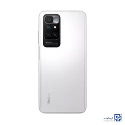 گوشی موبایل شیائومی مدل (Redmi 10 (2022 ظرفیت 128 گیگابایت با رم 6 گیگابایت - آوند موبایل - فروش آنلاین انواع گوشی هوشمند و لوازم جانبی - سامسونگ، شیائومی، هواوی، موتورولا، نوکیا، انکر