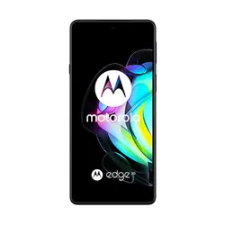 گوشی موبایل موتورولا مدل Motorola Edge 20 5G ظرفیت 128 گیگابایت با رم 8 گیگابایت - آوند موبایل - فروش آنلاین انواع گوشی هوشمند و لوازم جانبی - سامسونگ، شیائومی، هواوی، موتورولا، نوکیا، انکر