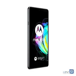 گوشی موبایل موتورولا مدل Motorola Edge 20 5G ظرفیت 128 گیگابایت با رم 8 گیگابایت - آوند موبایل - فروش آنلاین انواع گوشی هوشمند و لوازم جانبی - سامسونگ، شیائومی، هواوی، موتورولا، نوکیا، انکر