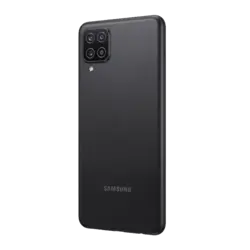 گوشی موبایل سامسونگ مدل Galaxy A12 SM-A127F/DS دو سیم کارت ظرفیت 128 گیگابایت و رم 4گیگابایت