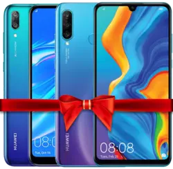 سبد شیائومی AVANG25