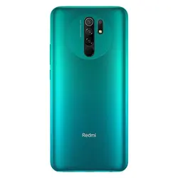 سبد شیائومی AVANG25