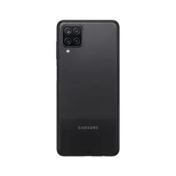 موبایل سامسونگ مدل Galaxy M12 SM-M127F/DS دو سیم‌کارت ظرفیت 64 گیگابایت و رم 6گیگابایت