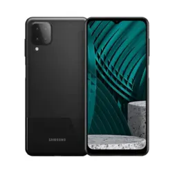 موبایل سامسونگ مدل Galaxy M12 SM-M127F/DS دو سیم‌کارت ظرفیت 64 گیگابایت و رم 6گیگابایت
