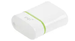 فلش مموری USB 2.0 پی کیو آی مدل U601L ظرفیت 16 گیگابایت