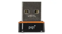 فلش مموری USB 2.0 پی کیو آی مدل U601L ظرفیت 16 گیگابایت