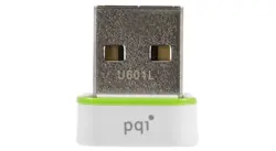 فلش مموری USB 2.0 پی کیو آی مدل U601L ظرفیت 16 گیگابایت
