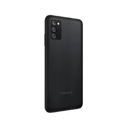گوشی موبایل سامسونگ مدل Galaxy A03s SM-A037F/DS دو سیم کارت ظرفیت 32 گیگابایت و رم 3 گیگابایت
