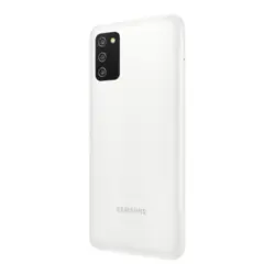 گوشی موبایل سامسونگ مدل Galaxy A03s SM-A037F/DS دو سیم کارت ظرفیت 32 گیگابایت و رم 3 گیگابایت