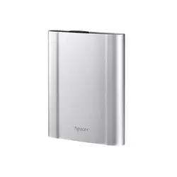 هارد اکسترنال اپیسر مدل AC730 ظرفیت 1 ترابایت