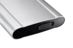 هارد اکسترنال اپیسر مدل AC730 ظرفیت 1 ترابایت