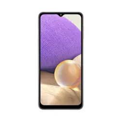 گوشی موبایل سامسونگ مدل Galaxy A32 SM-A325F/DS دو سیم‌کارت ظرفیت 128 گیگابایت و رم 6 گیگابایت