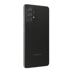 گوشی موبایل سامسونگ مدل Galaxy A32 SM-A325F/DS دو سیم‌کارت ظرفیت 128 گیگابایت و رم 6 گیگابایت