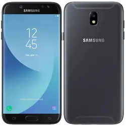 گوشی موبایل سامسونگ مدل Galaxy A5 2017 دو سیم‌کارت