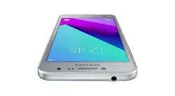 گوشی موبایل سامسونگ مدل Galaxy Grand Prime Plus SM-G532F/DS دو سیم‌ کارت