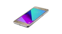 گوشی موبایل سامسونگ مدل Galaxy Grand Prime Plus SM-G532F/DS دو سیم‌ کارت