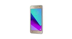 گوشی موبایل سامسونگ مدل Galaxy Grand Prime Plus SM-G532F/DS دو سیم‌ کارت