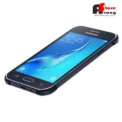 گوشی موبایل سامسونگ مدل Galaxy J1 Ace SM-J111F-DS دو سیم کارت