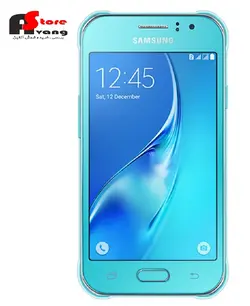 گوشی موبایل سامسونگ مدل Galaxy J1 Ace SM-J111F-DS دو سیم کارت