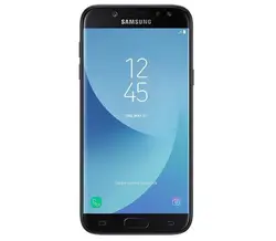 گوشی موبایل سامسونگ مدل Galaxy J5 Pro SM-J530F/DS دو سیم‌ کارت ظرفیت 32 گیگابایت