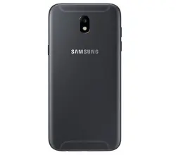 گوشی موبایل سامسونگ مدل Galaxy J5 Pro SM-J530F/DS دو سیم‌ کارت ظرفیت 32 گیگابایت