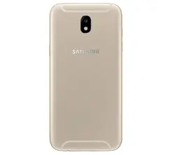 گوشی موبایل سامسونگ مدل Galaxy J5 Pro SM-J530F/DS دو سیم‌ کارت ظرفیت 32 گیگابایت